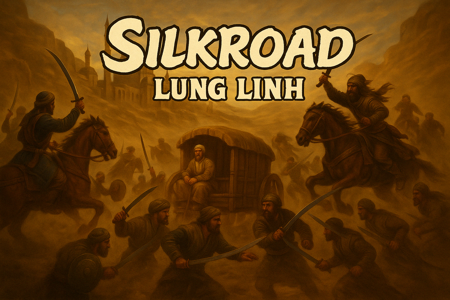 silkroad-lunglinh-background