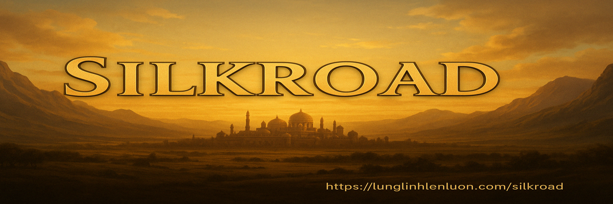 silkroad-lunglinh-slider-banner